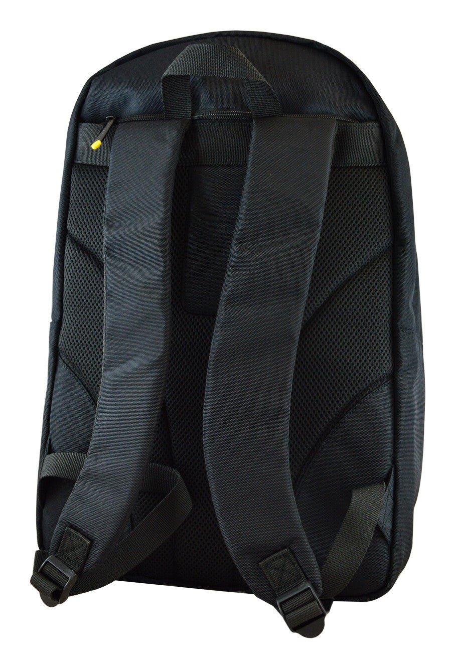 Techair TANZ0713v3 16-17.3" Black Classic Backpack