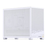 Jonsbo D32 PRO MESH Midi Tower White