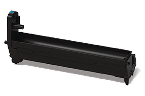 OKI 45395703 printer drum Original 1 pc(s)