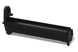 OKI 45395703 printer drum Original 1 pc(s)