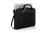 DELL ES1520C 39.6 cm (15.6") Briefcase Black