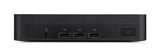 Acer Chromebox Mini CXM2 - Intel N150 CPU, 8GB, eMMC 64GB, ChromeOS