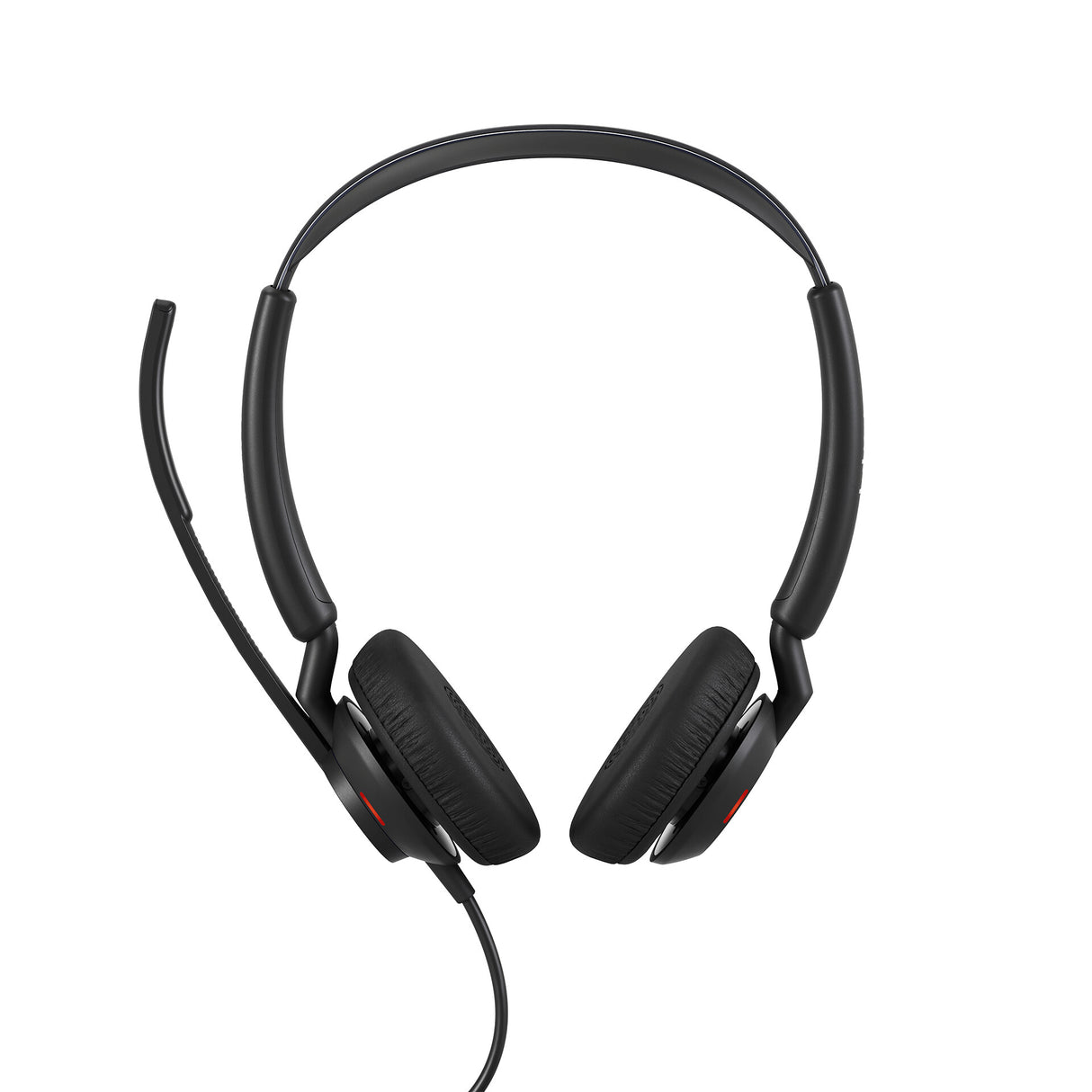 Jabra Engage 50 II - USB-C UC Stereo