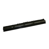 BTI Replacement battery for DELL Inspiron 3451 3452 3458 3558 5558 Vostro 14(3458) Vostro 3558 laptops replacing OEM part numbers 451-BBUD 453-BBBR 453-BBBT HD4J0 M5Y1K W6D4J WKRJ2 // 14.4V 2800mAh