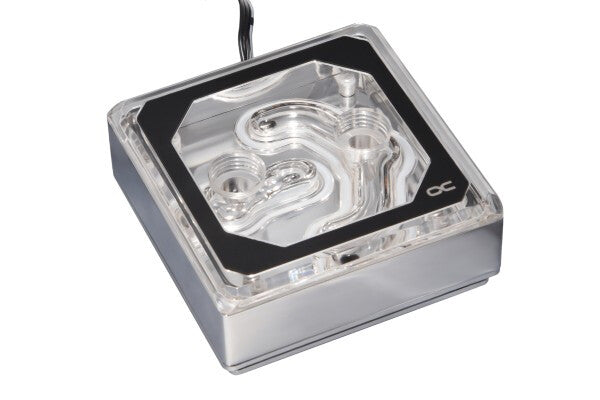 Alphacool 12949 computer cooling system part/accessory Water block