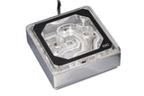 Alphacool 12949 computer cooling system part/accessory Water block