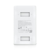 Ubiquiti UACC-PoE++-10G 10 Gigabit Ethernet 54 V