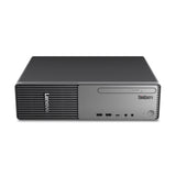 Lenovo ThinkCentre neo 30s Gen 5 Intel® Core™ i5 i5-13420H 16 GB DDR5-SDRAM 512 GB SSD Windows 11 Pro SFF PC Black