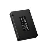 DeepCool UH-04 Midi Tower Other