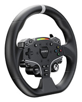Moza Racing ESX Steering Wheel Black Xbox