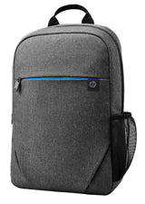 HP Prelude Backpack 15.6