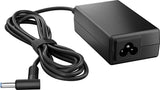 HP 65W Smart AC Adapter