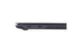 LG Gram SuperSlim Intel Core Ultra 7 155H Laptop 39.6 cm (15.6") Full HD 32 GB LPDDR5x-SDRAM 2 TB SSD Wi-Fi 6E (802.11ax) Windows 11 Home Blue