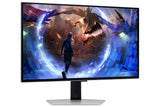 Samsung 27" Odyssey OLED G60SD QHD, 360Hz Gaming Monitor