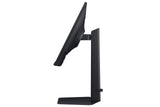 Samsung 27" Odyssey G6 G60F QHD 350Hz Gaming Monitor