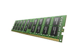 Samsung M393A8G40BB4-CWE memory module 64 GB 1 x 64 GB DDR4 3200 MHz ECC