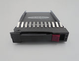 Origin Storage SSD 240GB 2.5in SATA 1DWPD in Hot Swap Caddy
