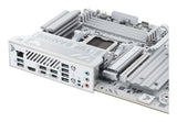 ASUS TUF GAMING X870-PRO WIFI7 W NEO AMD X870 Socket AM5 ATX