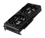 Palit GeForce RTX 5060 Infinity 2 OC V1 NVIDIA 8 GB GDDR7