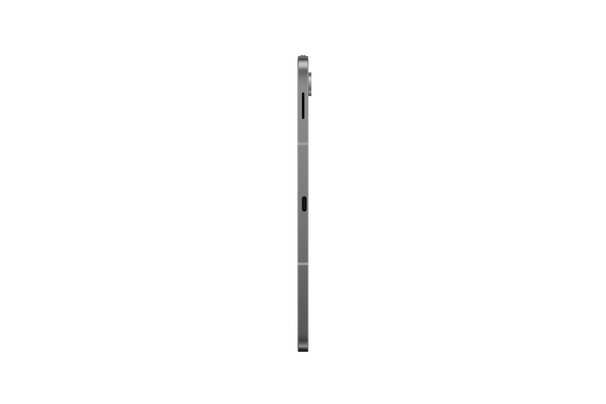 Samsung Galaxy Tab S10 FE (10.9", Wi-Fi)