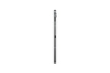Samsung Galaxy Tab S10 FE (10.9", Wi-Fi)