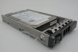 Origin Storage 1.2TB 10K 2.5in PE 13G Series SAS Hot-Swap HD Kit