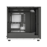Fractal Design North XL Desktop White