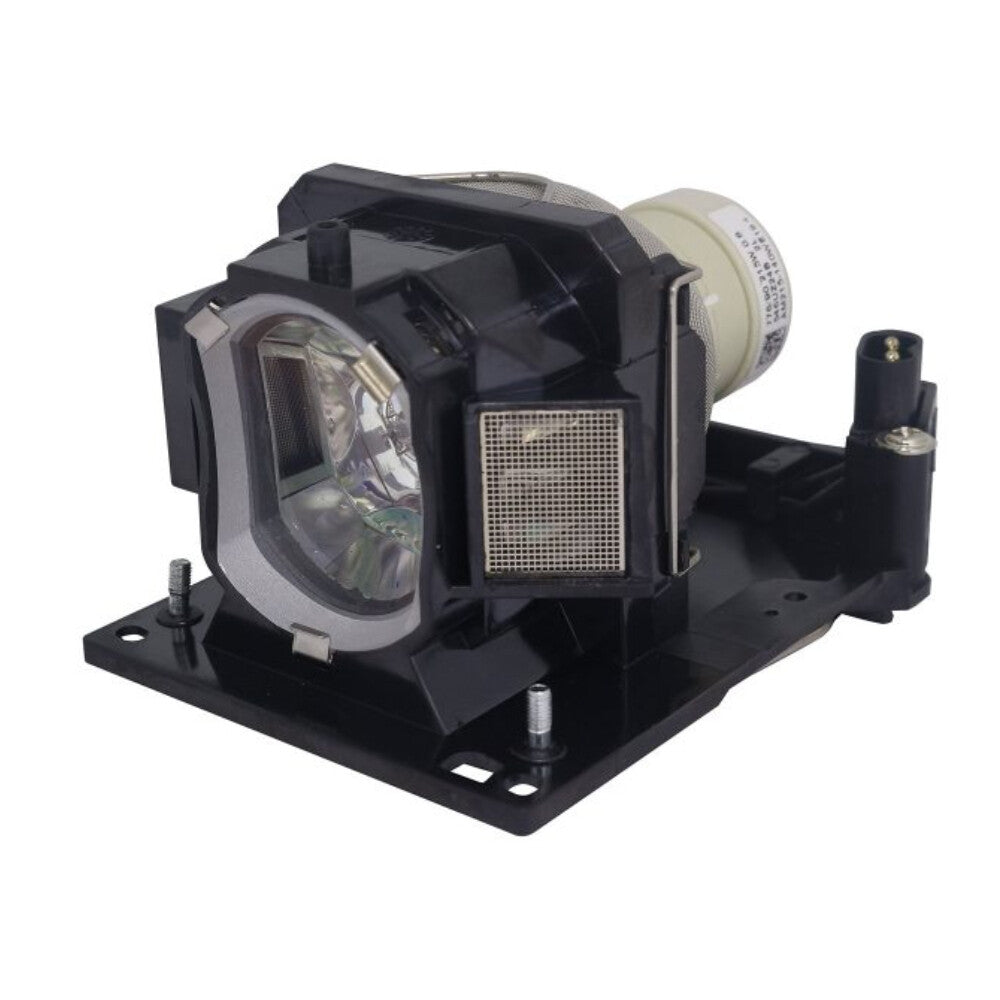 BTI Projector Lamp for Hitachi CP-AW2503 CP-CX300 CPA-X2503