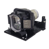 BTI Projector Lamp for Hitachi CP-AW2503 CP-CX300 CPA-X2503