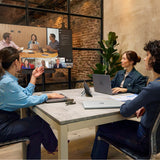 HP Poly Studio 7 Room Compute with Microsoft Teams Rooms