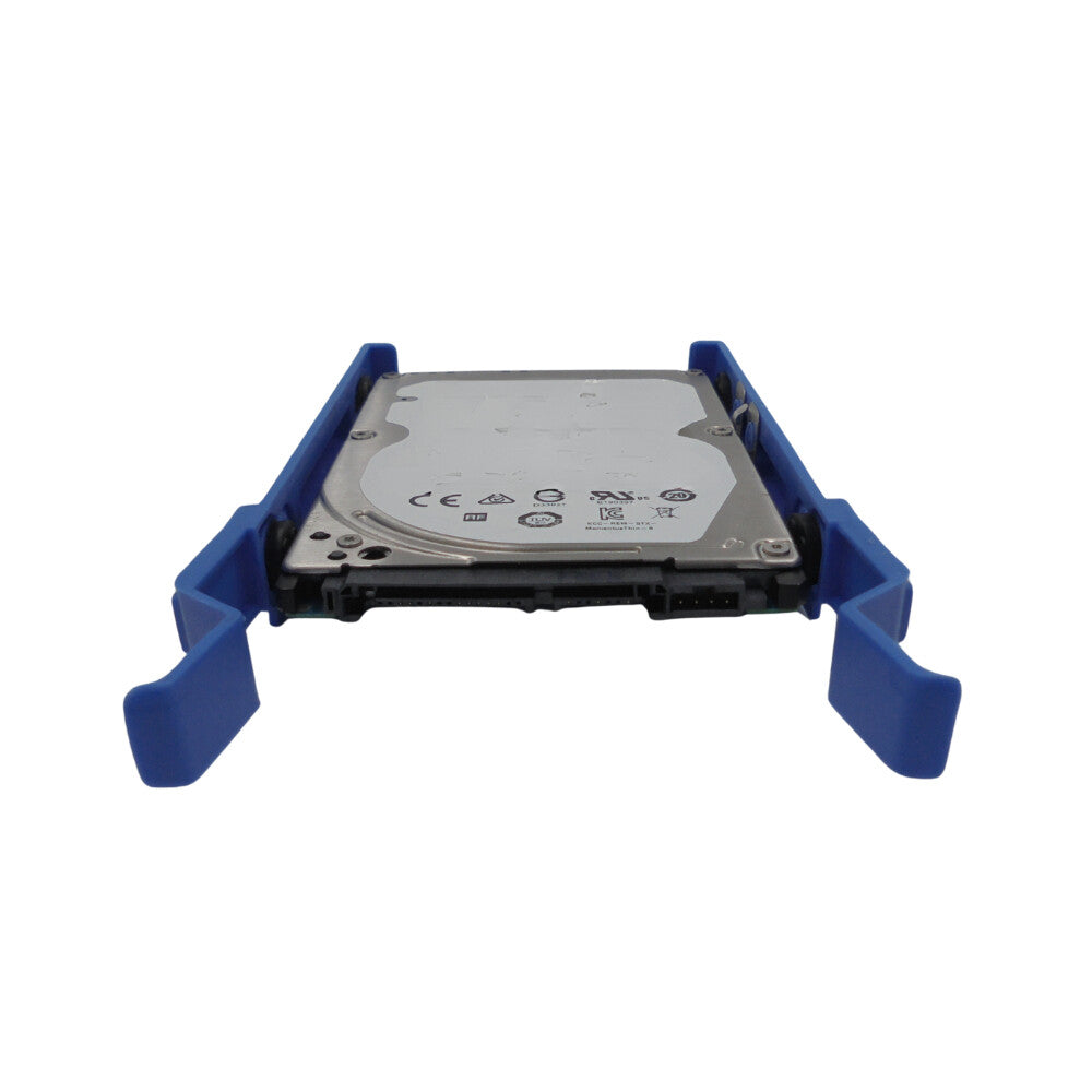 Origin Storage HDD 500GB 2.5in SATA 5400RPM in Hot Swap Caddy