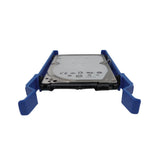 Origin Storage HDD 500GB 2.5in SATA 5400RPM in Hot Swap Caddy