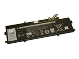 BTI 43Wh 3 cell 5R9DD compatible battery for DELL CHROMEBOOK 11 3120 P22T