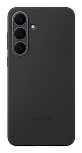 Samsung EF-PS731 mobile phone case 17 cm (6.7") Cover Black