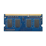 HP 8GB DDR3-1600 memory module 1 x 8 GB 1600 MHz