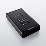 iStorage diskAshur DT3 HDD 256-bit 18TB FIPS 140-3 Level 3