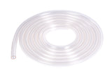 Alphacool 17495 computer cooling system part/accessory Tube