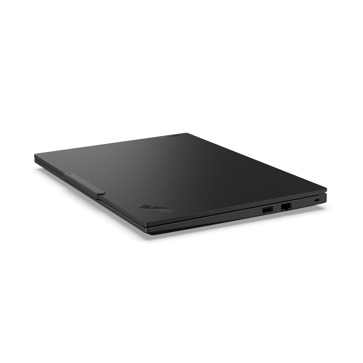 Lenovo ThinkPad E14 Gen 7 (AMD) Copilot+ PC AMD Ryzen™ 7 250 Laptop 35.6 cm (14") WUXGA 16 GB DDR5-SDRAM 512 GB SSD Wi-Fi 6E (802.11ax) Windows 11 Pro Black UK English