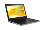 Acer Chromebook 311 C725-853M