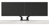 DELL Dual Monitor Arm – MDA20