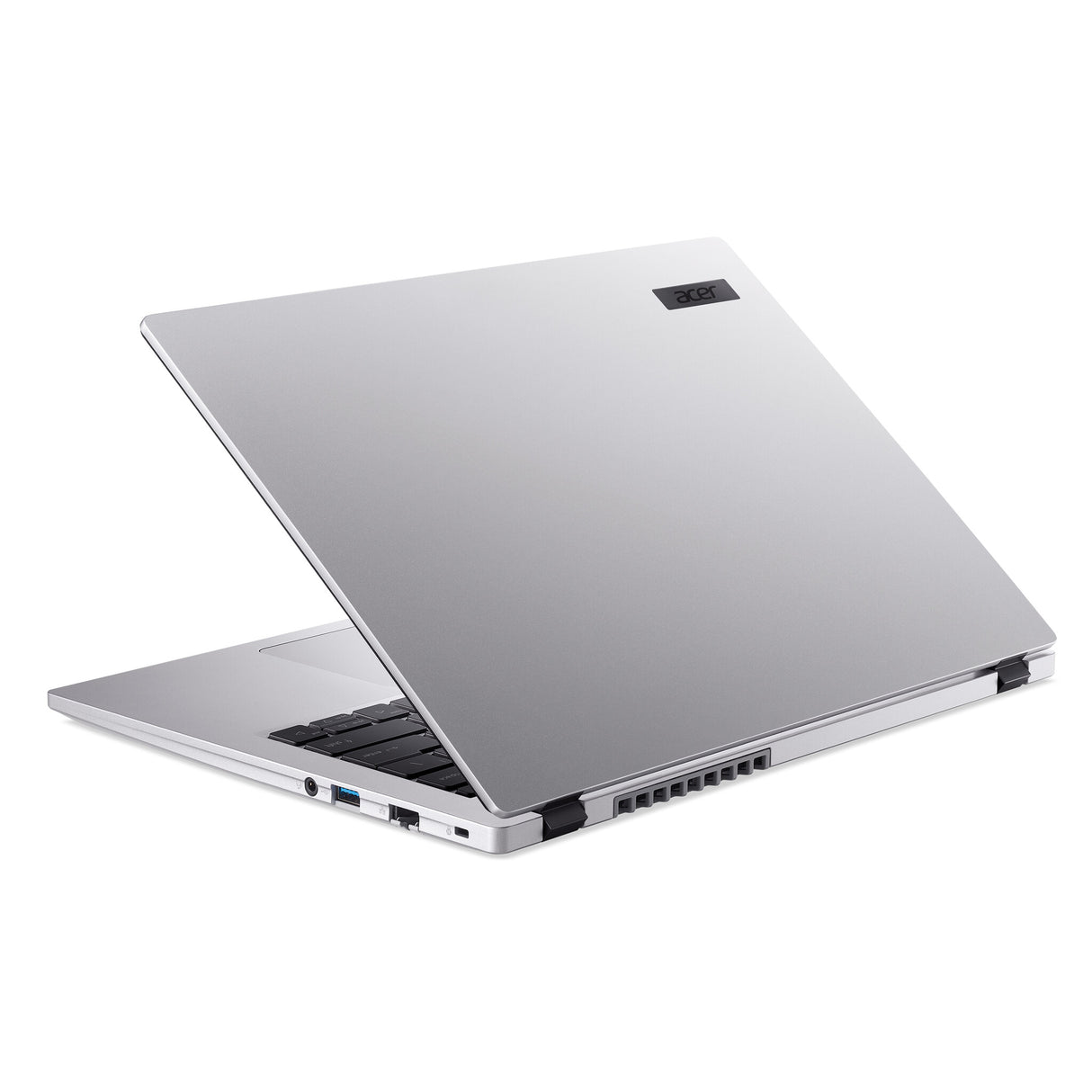 Acer TravelMate P2 (TMP214-56) Intel Core 7 150U, 16GB, 512GB SSD, 14" WUXGA, Win11Pro Notebook
