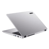 Acer TravelMate P2 (TMP214-56) Intel Core 7 150U, 16GB, 512GB SSD, 14" WUXGA, Win11Pro Notebook