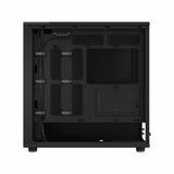 Fractal Design North XL Midi Tower Black, Charcoal