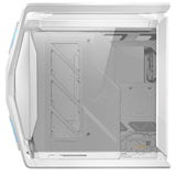 ASUS ROG GR701 Hyperion White