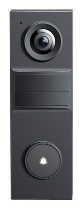 TP-Link Tapo TD20 Black