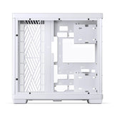 Jonsbo TK-4 Tower White