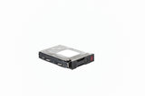 Origin Storage HDD 6TB 3.5in NearLine SAS in Hot Swap Caddy