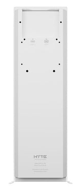 HYTE ACC- -LK-Y7TTI-WW computer case part Midi Tower Display