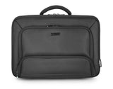 Urban Factory MIXEE CLAMSHELL CASE 17.3"