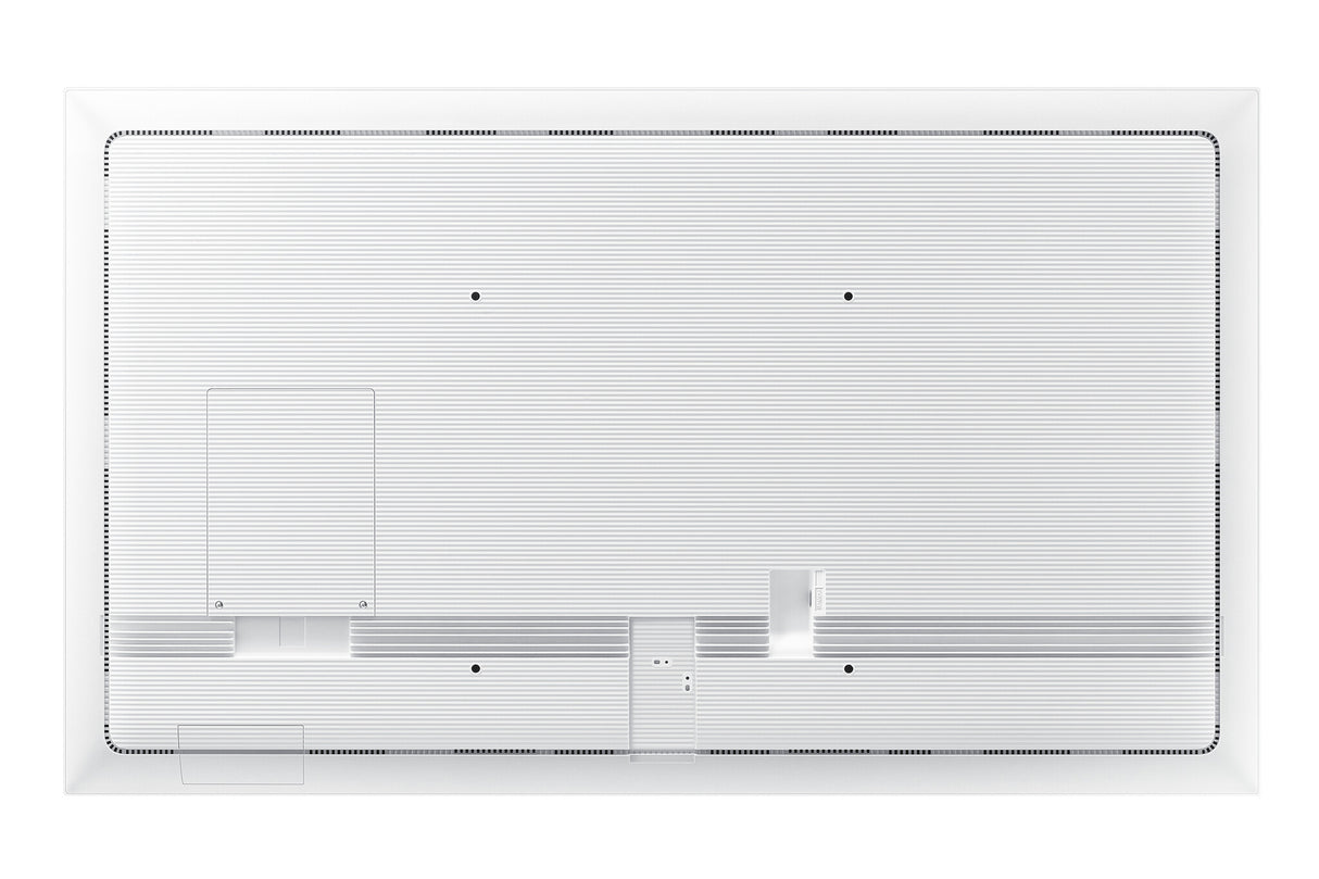 Samsung The Flip 55 Inch WMFX